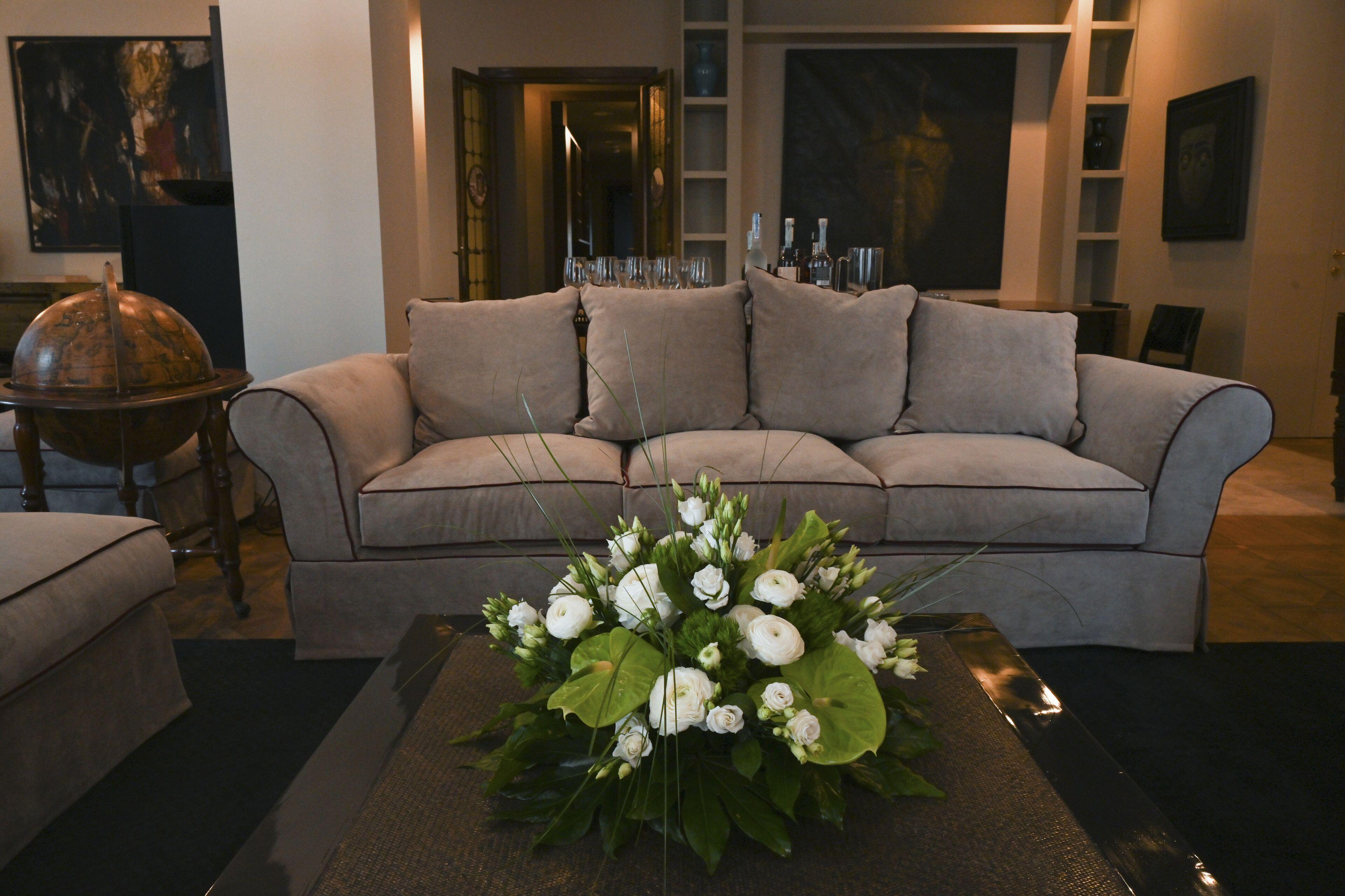 Ada Home — Photos 2