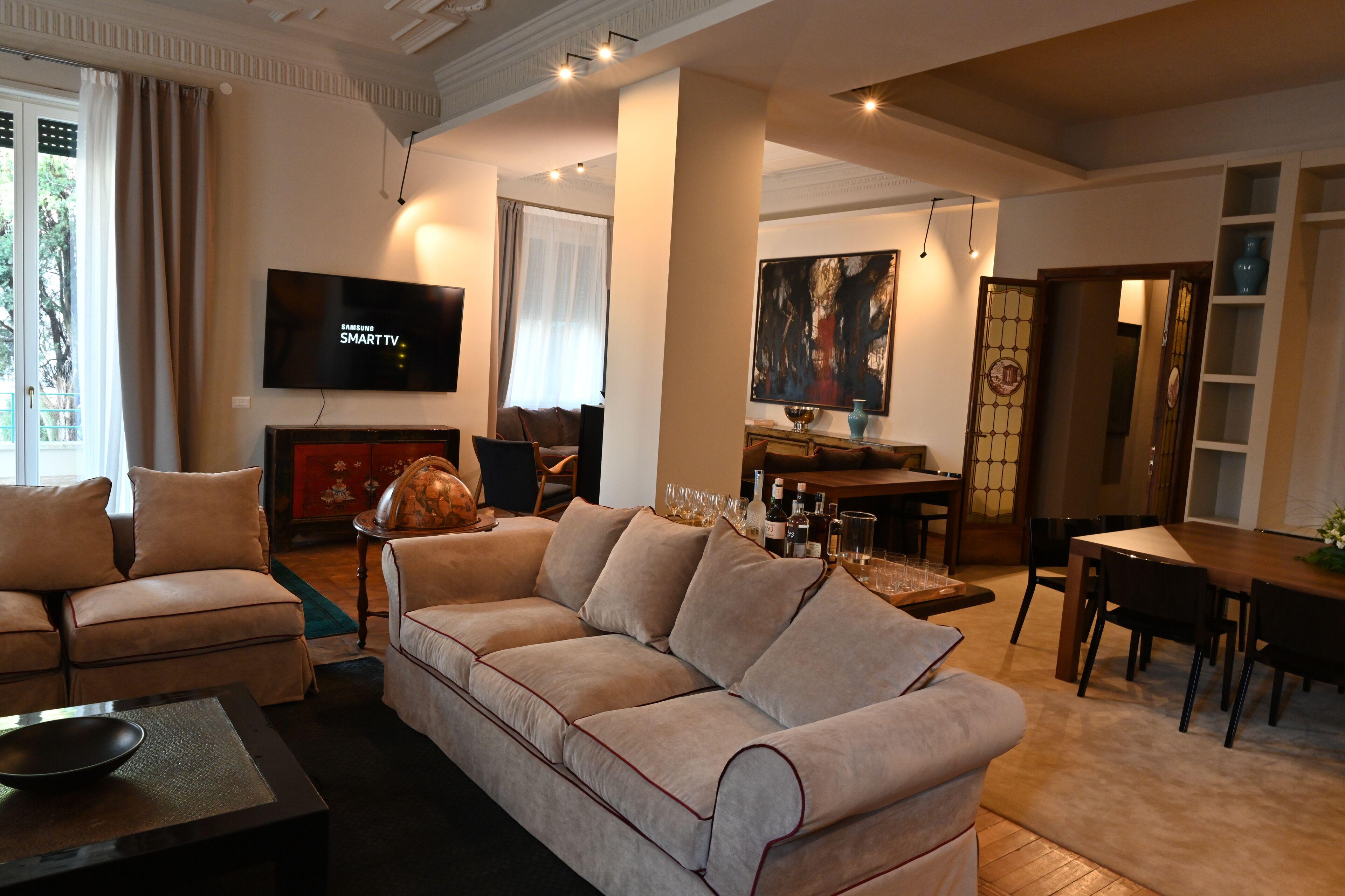 Ada Home — Photos 3